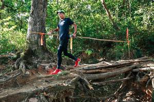 BIB: 
                            <button type="button" onclick="openModal(27553326)" class="btn btn-primary btn-sm float-right btn-popup" data-toggle="modal" data-target=".modal-high-quality">
                        <i class="fas fa-shopping-cart"></i> Add to Cart
                    </button>
                                            <button type="button" onclick="isThisMe(27553326, true)" class="btn btn-success btn-sm float-right btn-popup btn-isme hidden" data-toggle="tooltip" data-placement="bottom" title="นี่คือรูปของคุณใช่ไหม คลิกที่นี่เพื่อเอาเข้าอัลบั้ม">
                        <i class="fas fa-plus"></i> Add to album
                    </button>
                    <button type="button" onclick="isThisMe(27553326, false)" class="btn btn-warning btn-sm float-right btn-popup btn-isnotme hidden">
                        <i class="fas fa-ban"></i> Remove from album
                    </button>